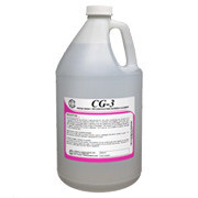 CCI, CG-3 PRESS WASH/RECIRCULATING CLEANER